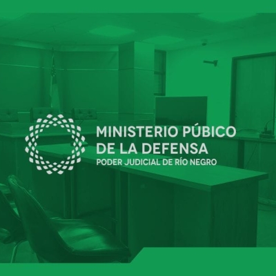 Gral. Roca: Reclamó prestación alimentaria y poder administrarla por su cuenta