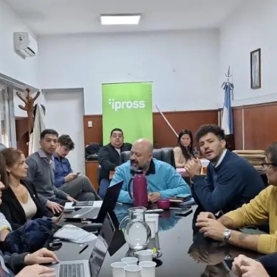 IPROSS asegura cobertura en medicamentos oncológicos y especiales
