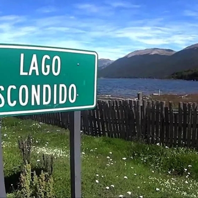 Viaje a Lago Escondido: la AFIP apeló el rechazo a constituirse como querellante
