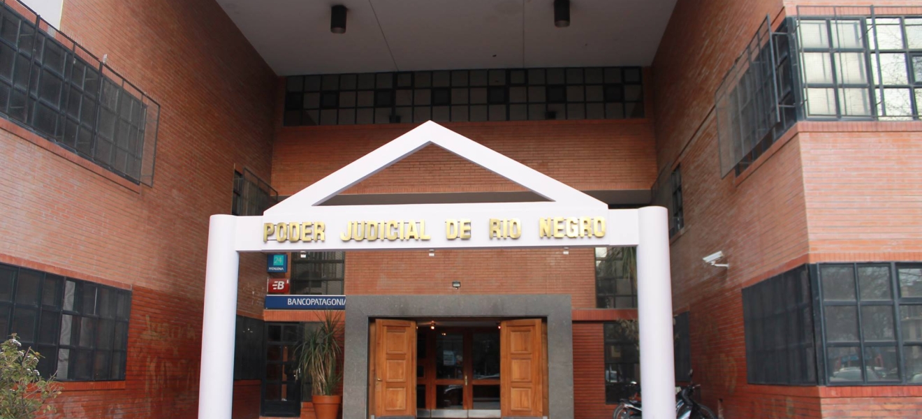 Defensa del consumidor: STJ confirmó condena al Banco Patagonia de Viedma