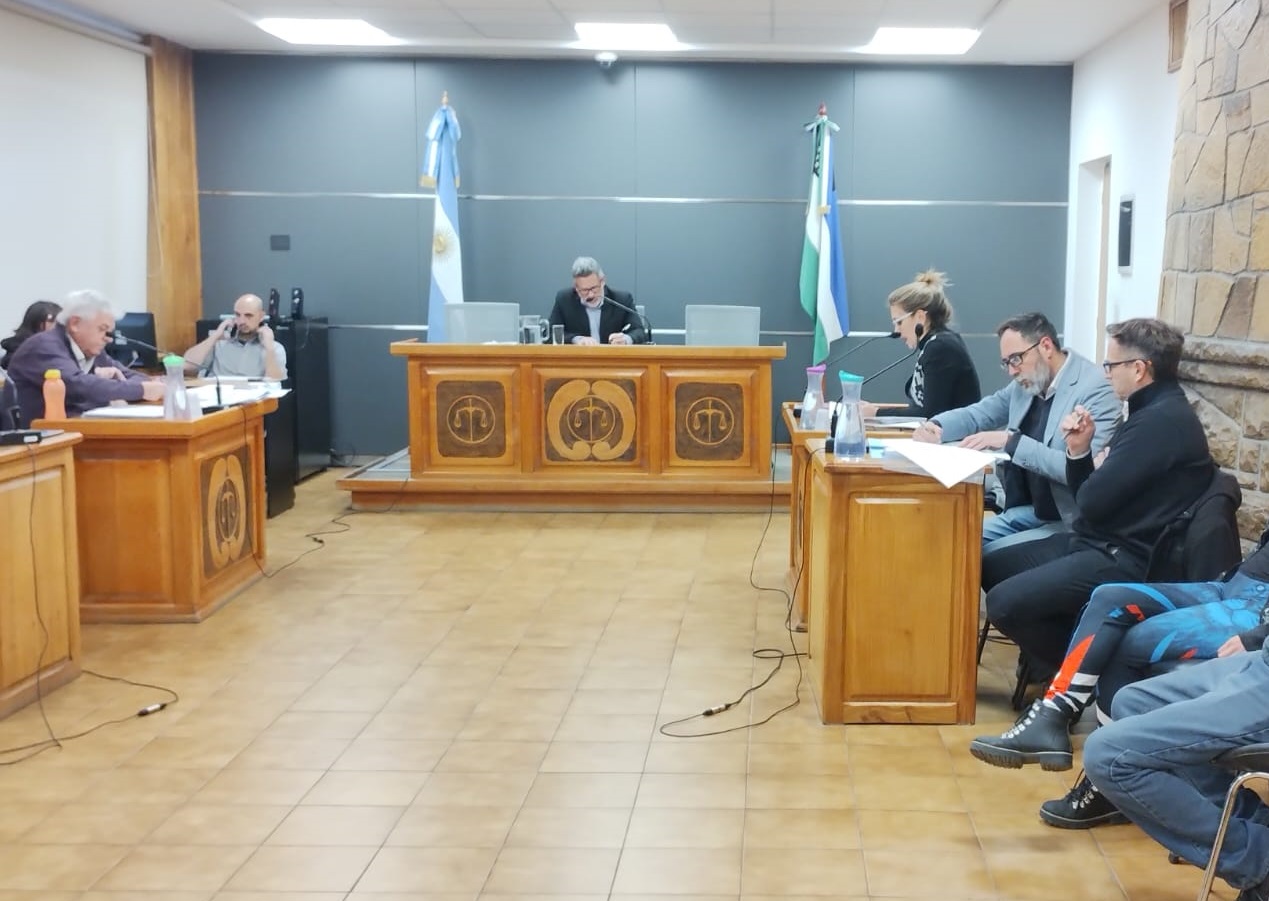 Bariloche: Avanza a juicio la causa donde una niña perdió la vida en el Lago Gutiérrez