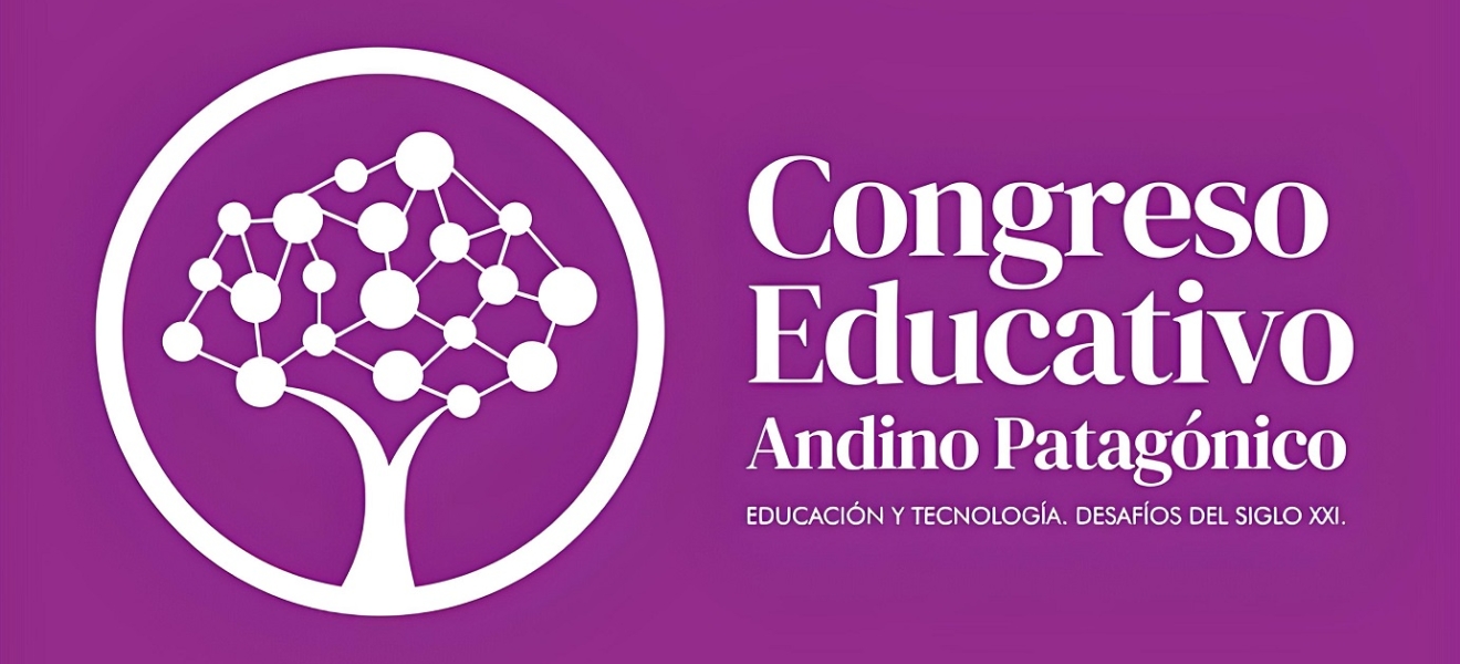 1er Congreso Andino Patagónico con eje en la Innovación y Nuevas Tecnologías