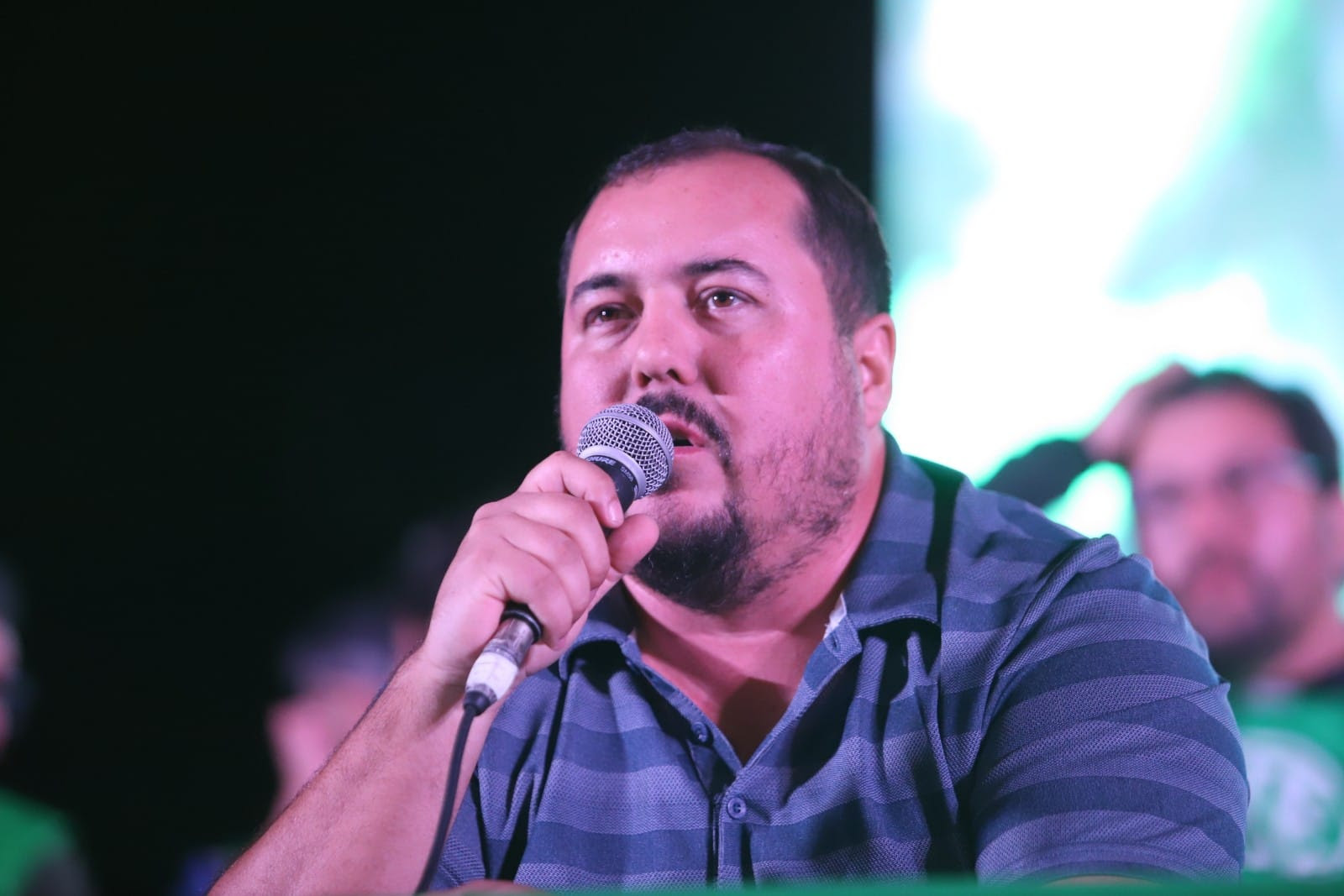 Ironía de ATE Río Negro: Parece que en ciertos municipios no hubo devaluación