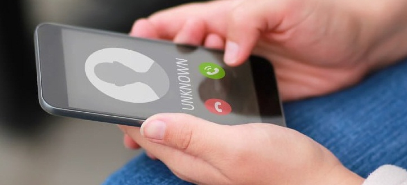 Río Negro: Condenan a una empresa de telefonía por la insistencia con ofertas