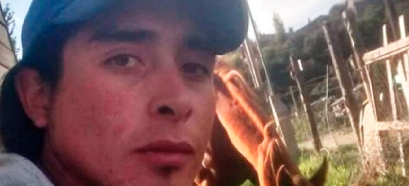 Juicio por Rafael Nahuel: dos heridos Mapuche también fueron baleados por la espalda