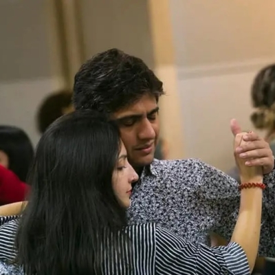 Beltrán se prepara para la 2º Edición del Festival Provincial de Tango