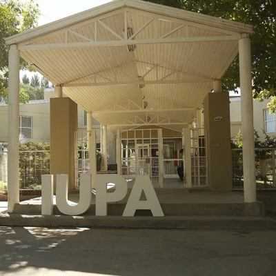 IUPA | ATE confirmó bono de 60.000 y acuerda 90.000 de pauta salarial a trabajadores del Instituto