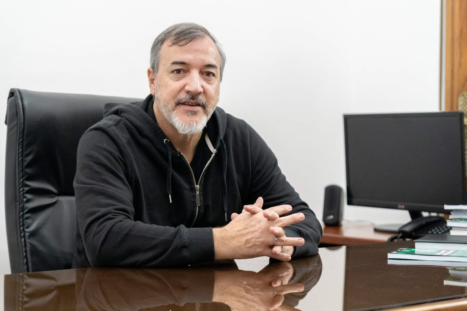 “El nuevo Salario Mínimo sigue siendo de pobreza pese al aumento y en diciembre será de indigencia”