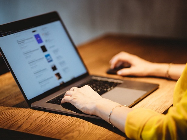 Teletrabajo: Preocupan en ATE algunos aspectos del decreto reglamentario