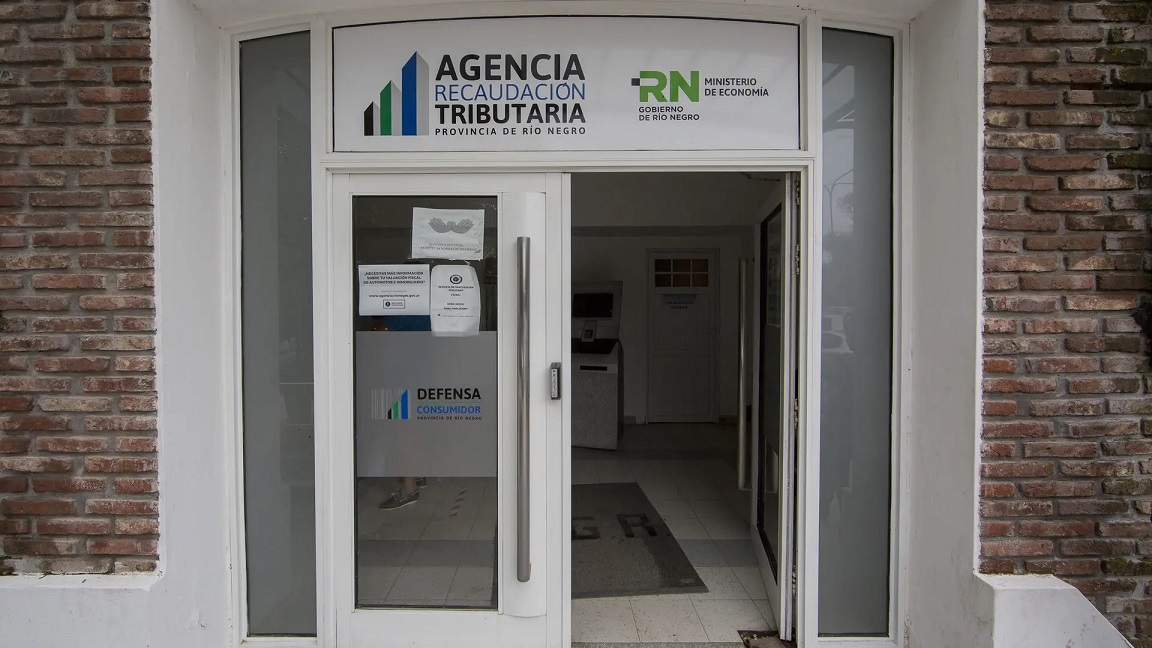 Importante adhesión al Pago Anual con más de 185.000 pagos registrados