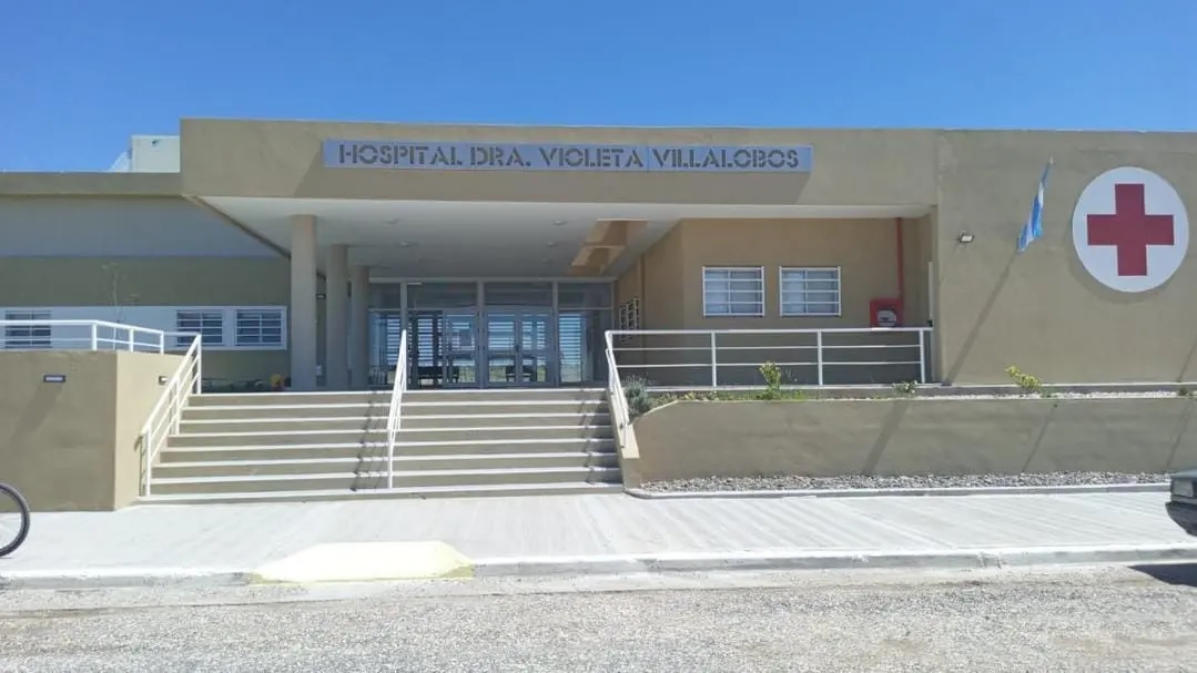 Salud inició investigación por el fallecimiento de una joven de Las Grutas
