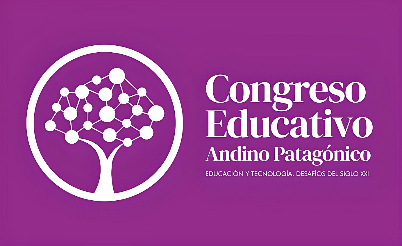 1er Congreso Andino Patagónico con eje en la Innovación y Nuevas Tecnologías