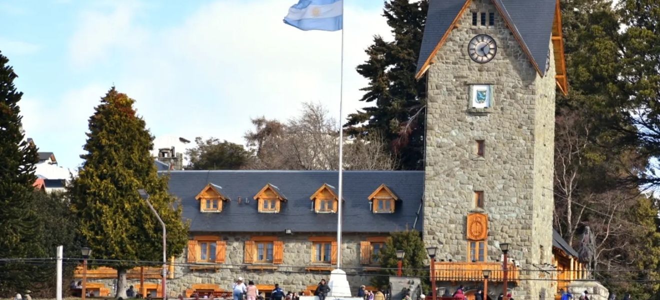 PreViaje: como en todas las ediciones, Bariloche es el destino más elegido