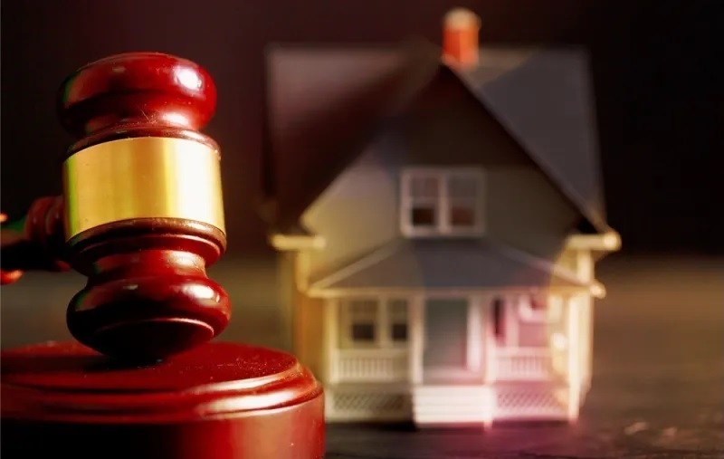 Donó una casa pero murió sin que se produjera la aceptación: el impacto del nuevo Código Civil y Comercial