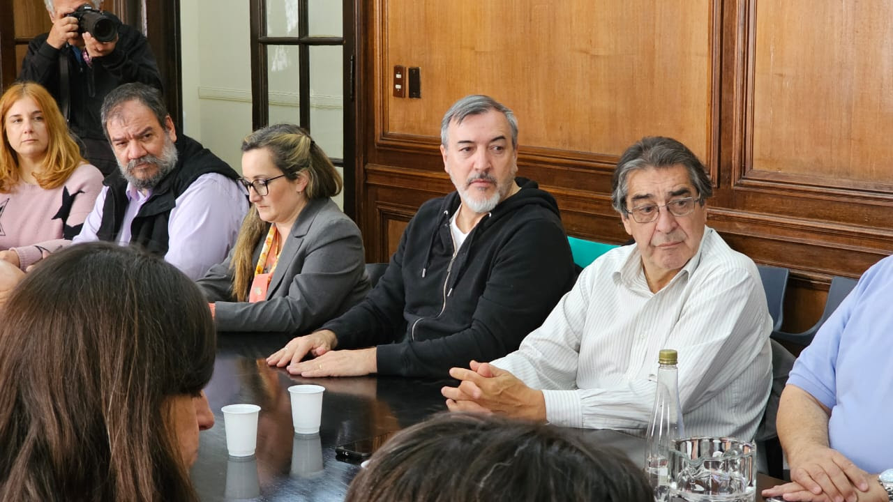 ATE logra aumento de 23,2% en dos cuotas acumulativas para septiembre y octubre