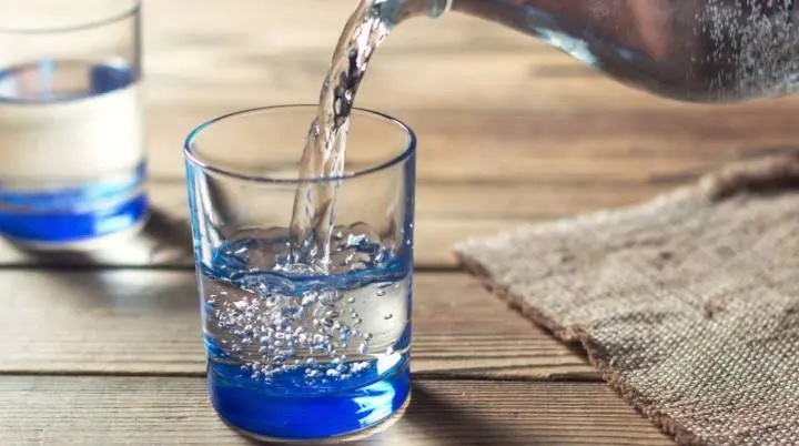 Recomendaciones para el uso del agua, en caso de no ser potable