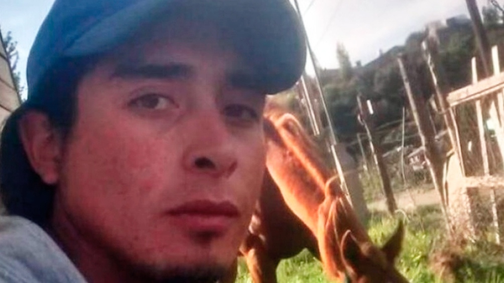 Juicio por Rafael Nahuel: dos heridos Mapuche también fueron baleados por la espalda