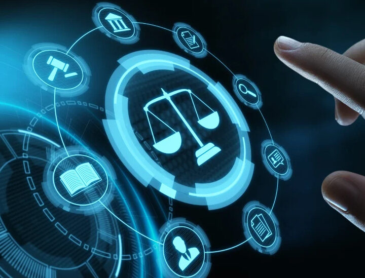 Bus Federal: un tribunal de Cipolletti consiguió una prueba digital en menos de un mes