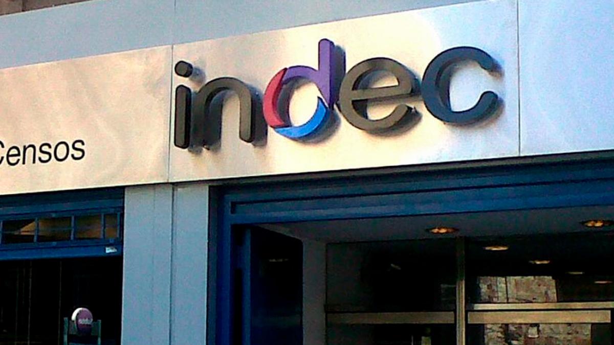 El índice de pobreza fue del 40,1% al cierre del 1er semestre de 2023