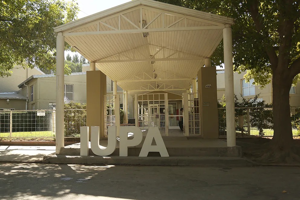 IUPA | ATE confirmó bono de 60.000 y acuerda 90.000 de pauta salarial a trabajadores del Instituto