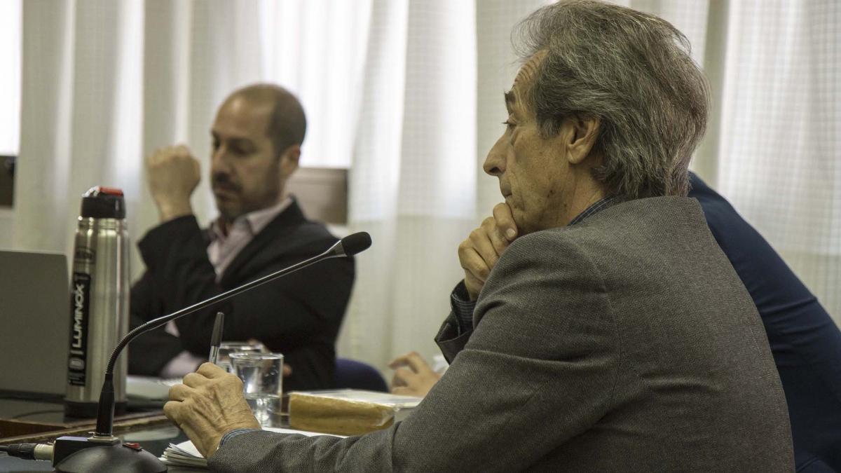 Crimen de Rafael Nahuel: Los testimonios echan por tierra la teoría del enfrentamiento armado