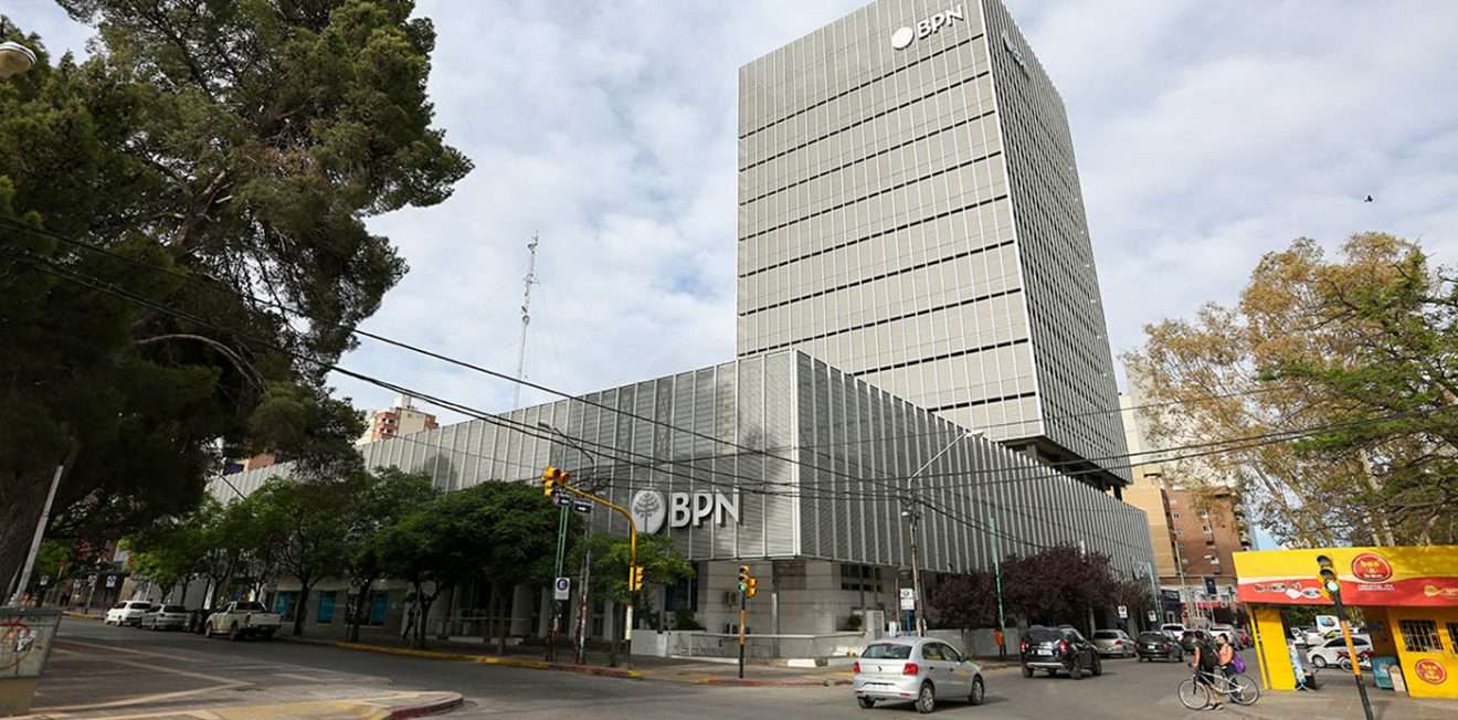 Neuquén: El lunes inicia el cronograma de pago para la administración pública