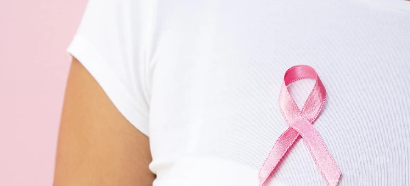 Cáncer de mama: IPROSS acompaña las acciones de prevención