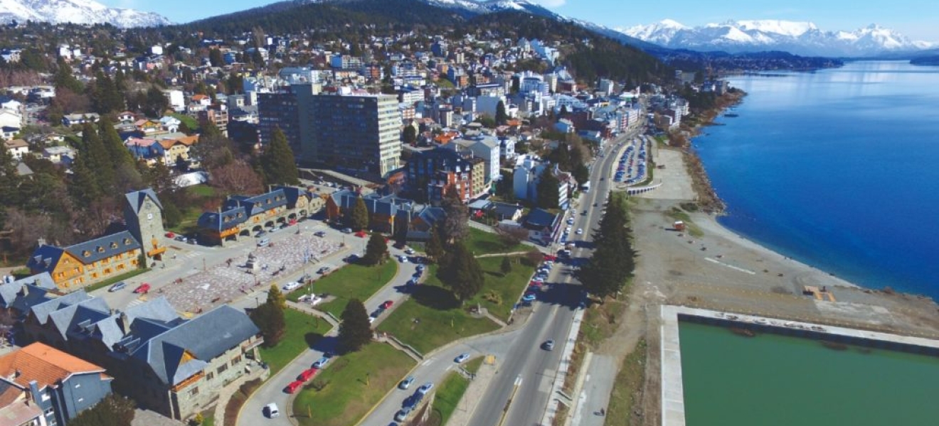 Ajustan el horario del corte de luz en Bariloche y la zona para el domingo 29