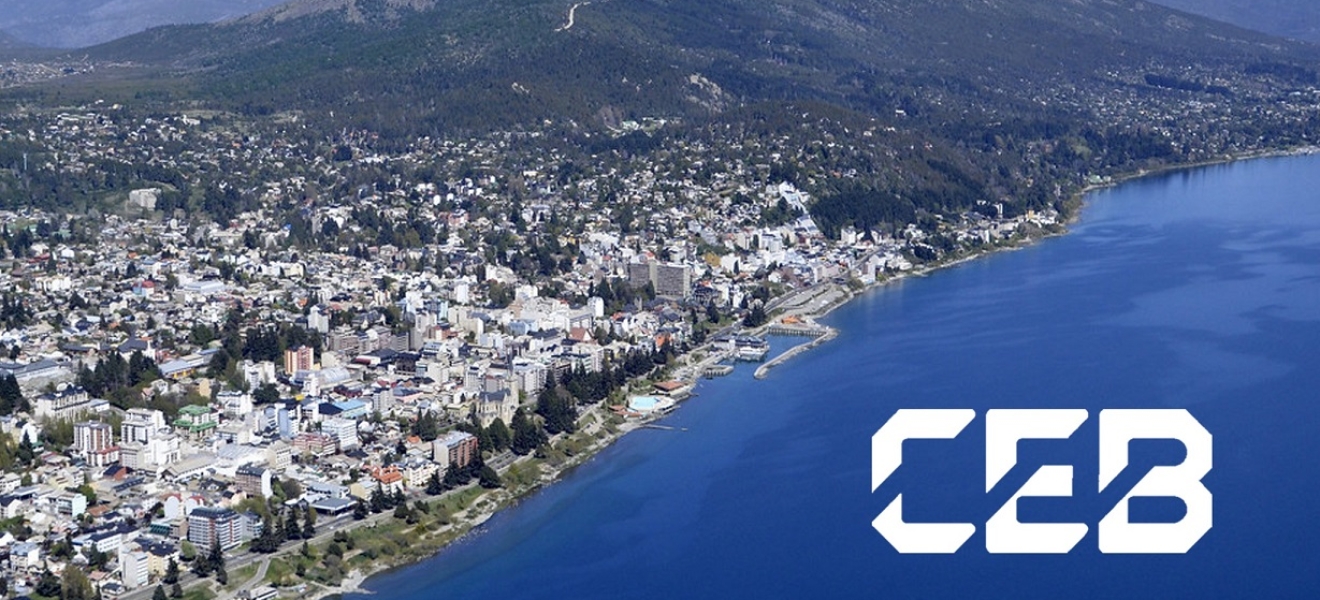 Mañana domingo habrá corte de energía programado por Transener en Bariloche
