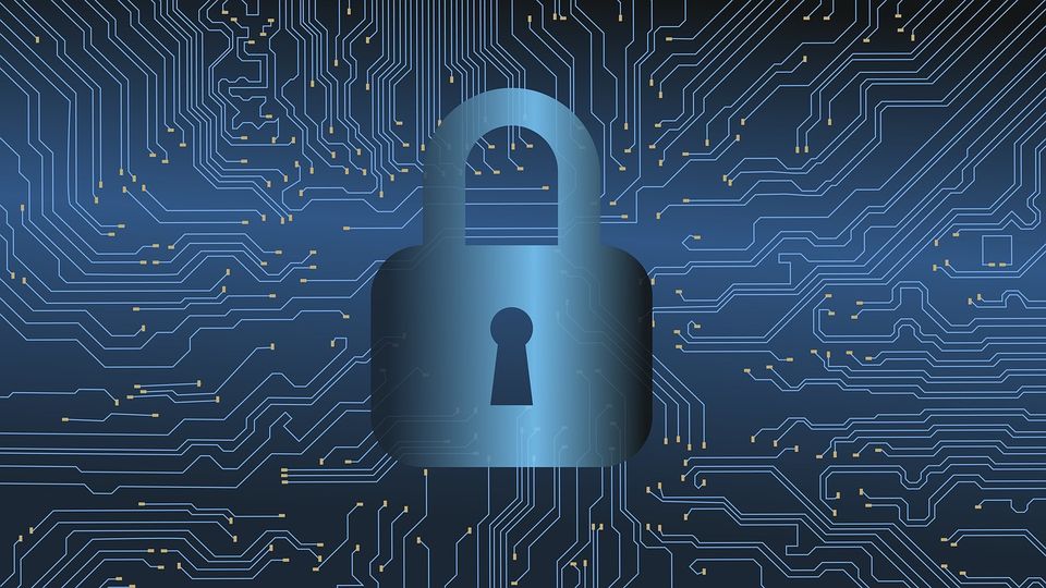 Bariloche: Jornada sobre ciberseguridad argentina