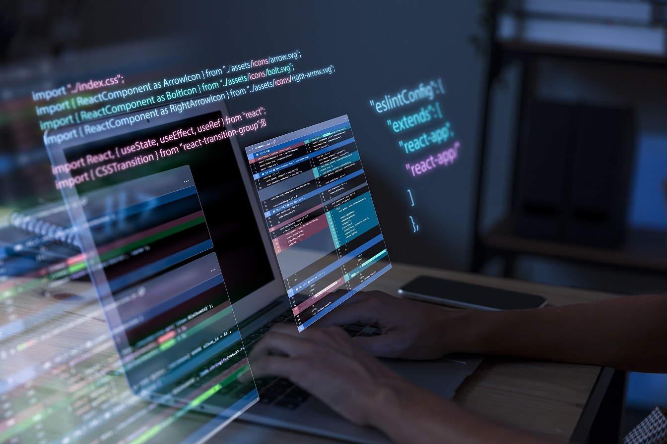 Ciclo de charlas sobre software y cooperativismo en Bariloche