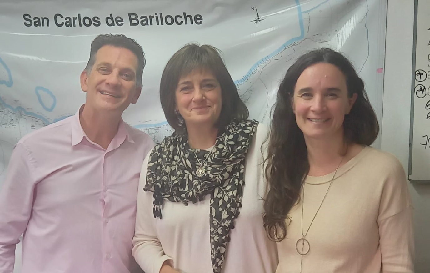 Bariloche: Piden investigar la contratación directa con la empresa OPS