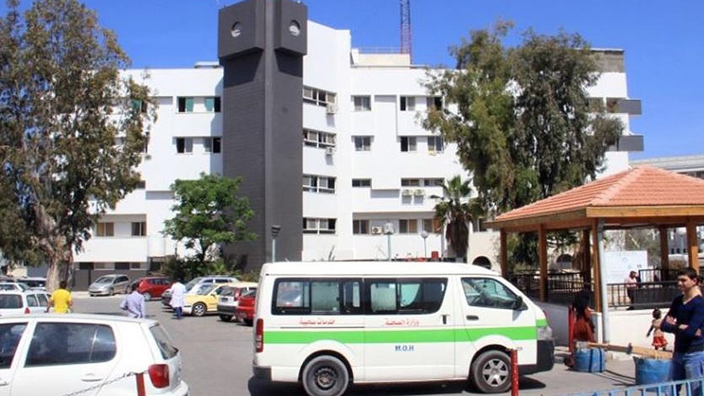 Recrudecen los combates cerca de hospitales y la ONU suspenderá sus operaciones