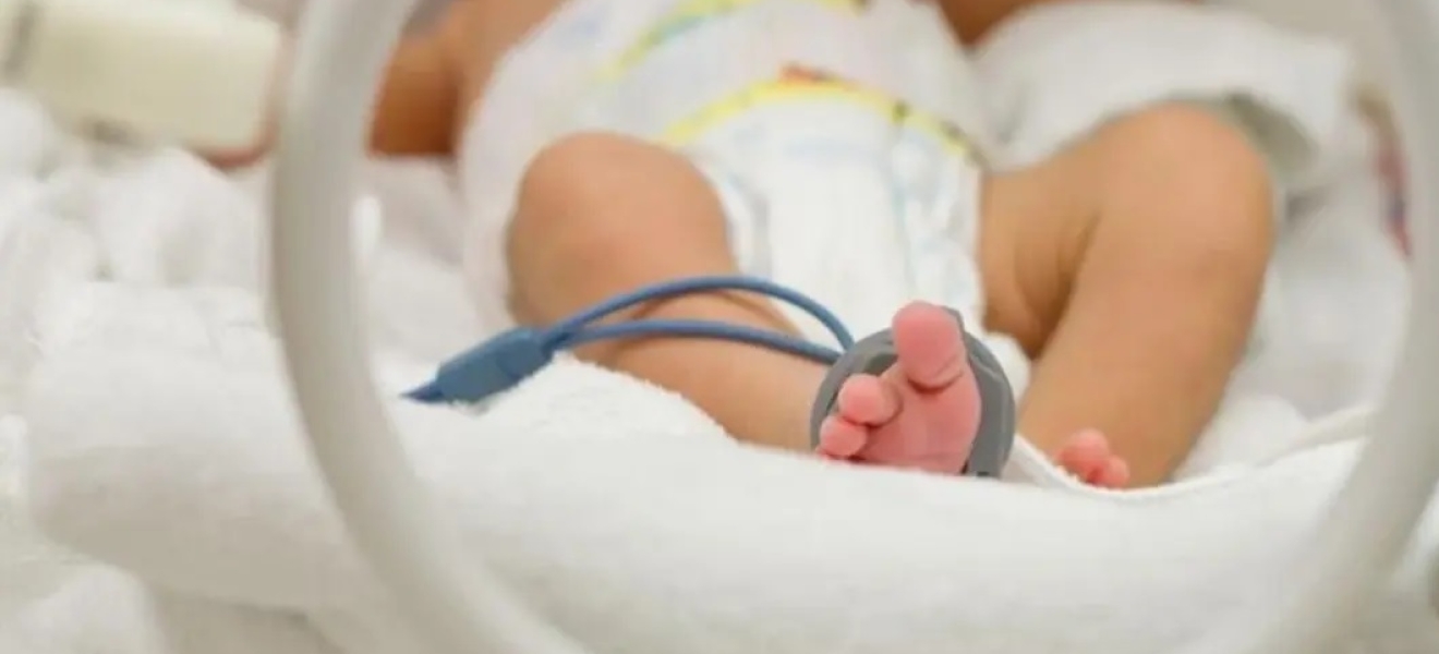 Bebés prematuros: pequeñas acciones de alto impacto