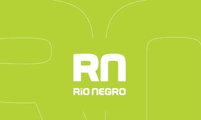 El Gobierno de Río Negro convocó a paritarias para el viernes 17