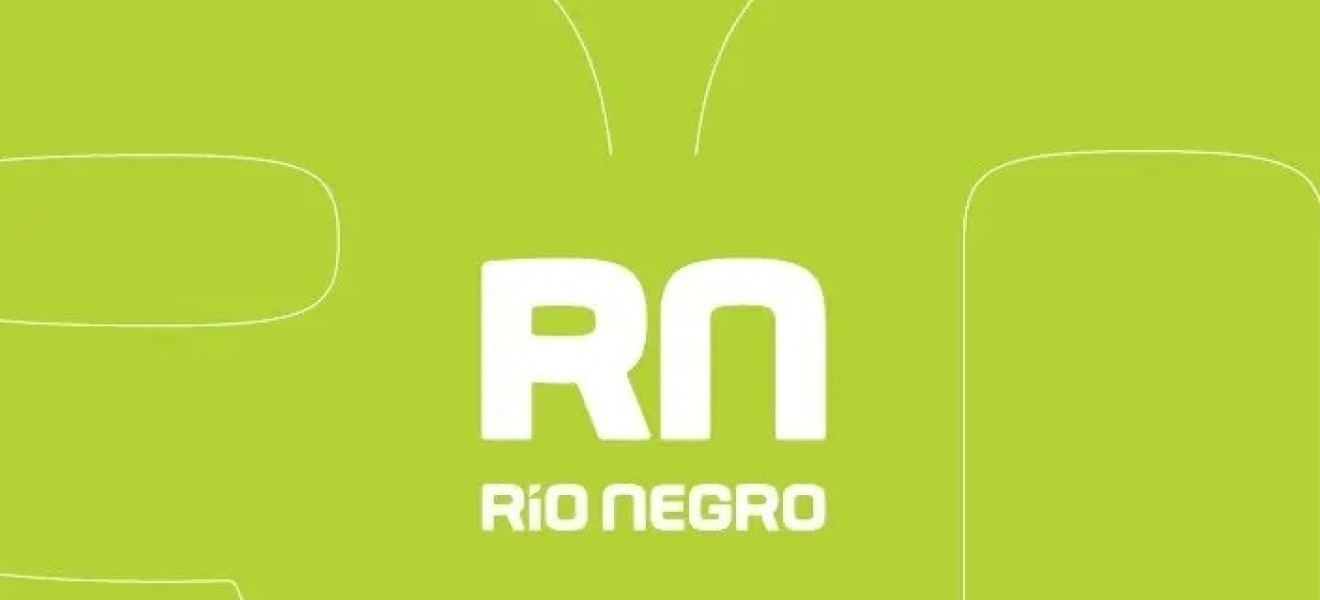 El Gobierno de Río Negro convocó a paritarias para el viernes 17