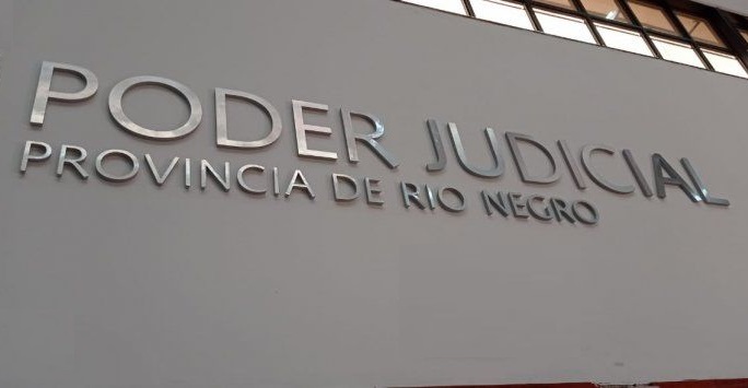 Río Negro: Condena a 20 años de prisión para un pastor que abusó de menores de edad