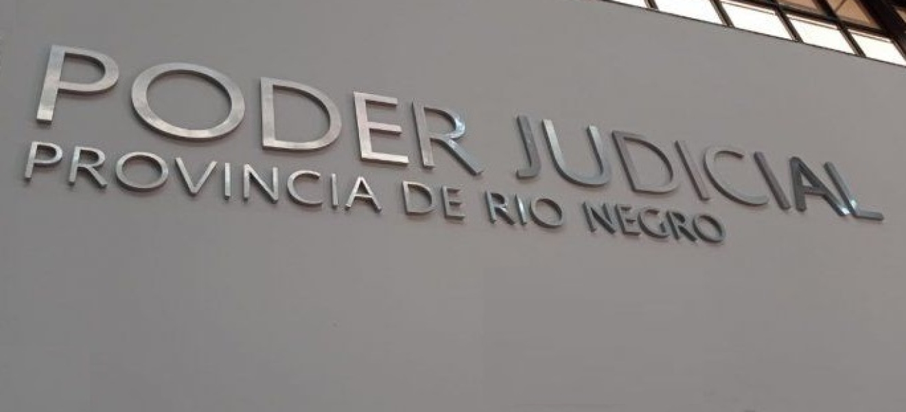 Río Negro: Condena a 20 años de prisión para un pastor que abusó de menores de edad