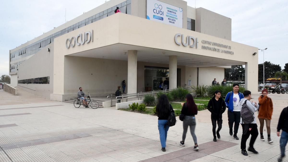 Universidades de todo el país realizan actividades en defensa de la educación pública