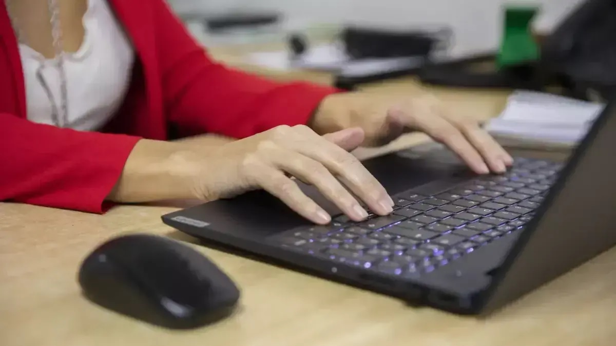 Continúa el Ciclo de Charlas Sumá Valor para emprendimientos y empresas rionegrinas
