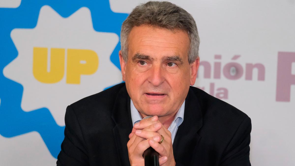 El sistema electoral argentino ofrece transparencia