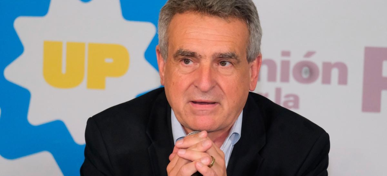 El sistema electoral argentino ofrece transparencia