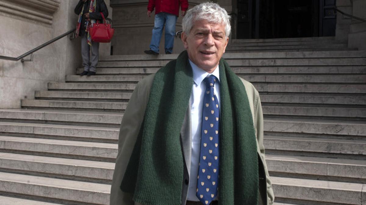 El gabinete que viene: Cúneo Libarona, Píparo y exfuncionarios del PRO