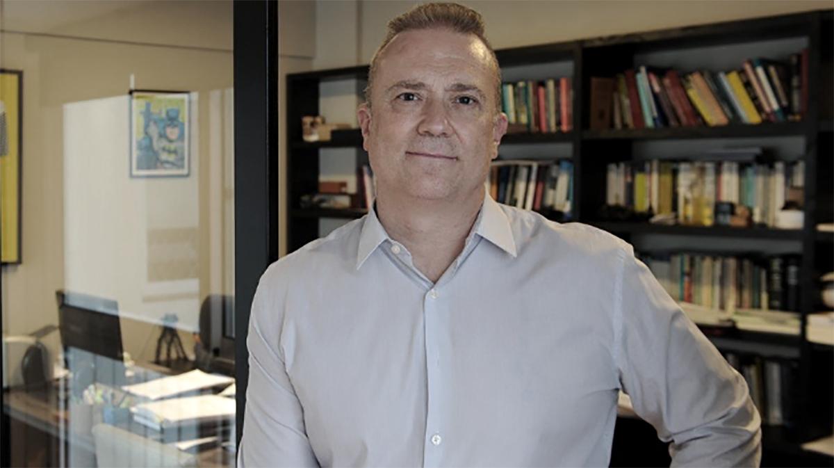 Gil Domínguez: las propuestas de privatización de Milei tienen que pasar por el Congreso