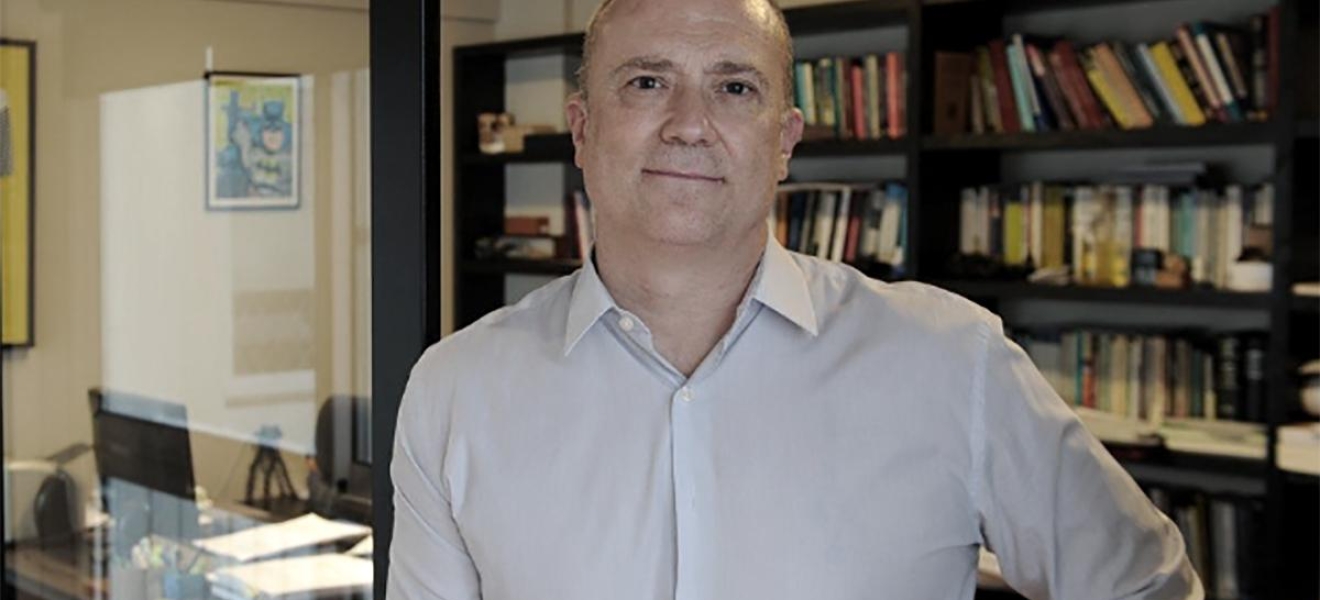 Gil Domínguez: las propuestas de privatización de Milei tienen que pasar por el Congreso