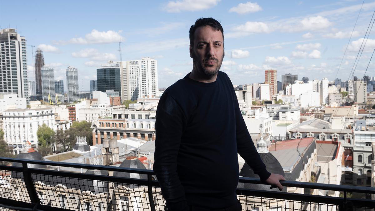 Organizaciones de inquilinos advierten que se están suspendiendo firmas de contratos