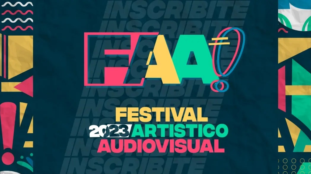 Se viene una nueva edición del FAA! en El Bolsón