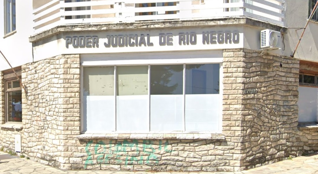 ART deberá resarcir a trabajador por un accidente en la Ruta 40 cuando regresaba a Bariloche