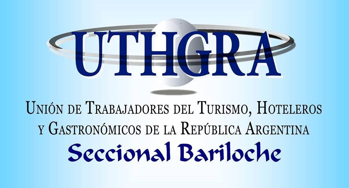 UTHGRA Bariloche se opone a que se baje de jerarquía el Ministerio de Trabajo Provincial