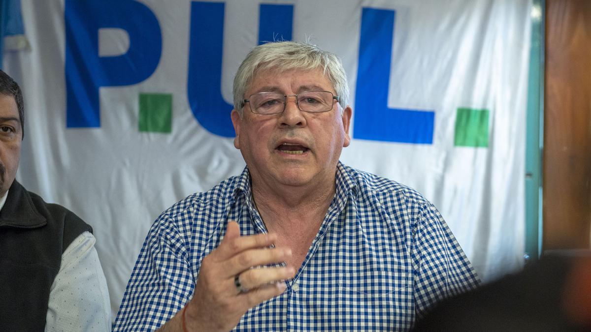 Bariloche, con gobierno plural: peronistas, libertarios, gremialistas y vecinos comunes